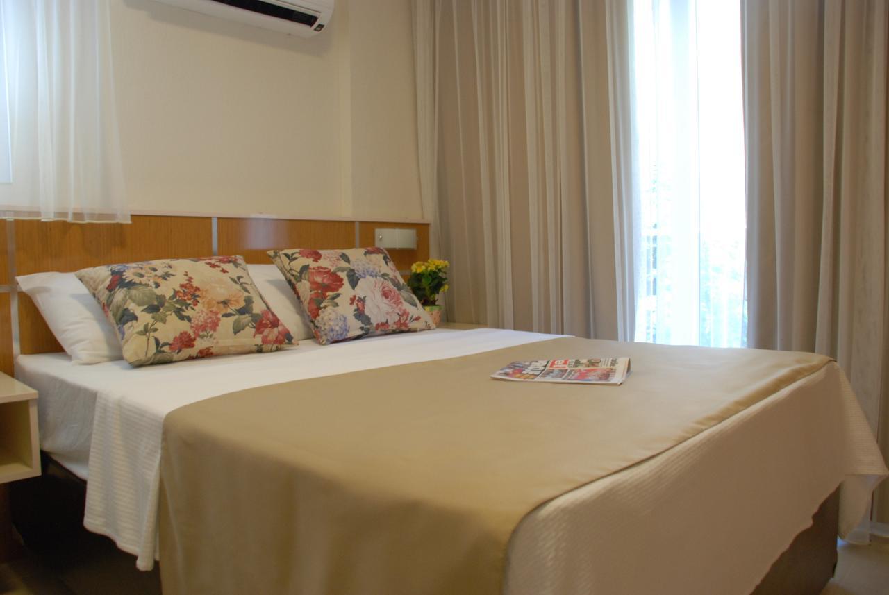 Palm Beach Otel Silifke Exterior foto